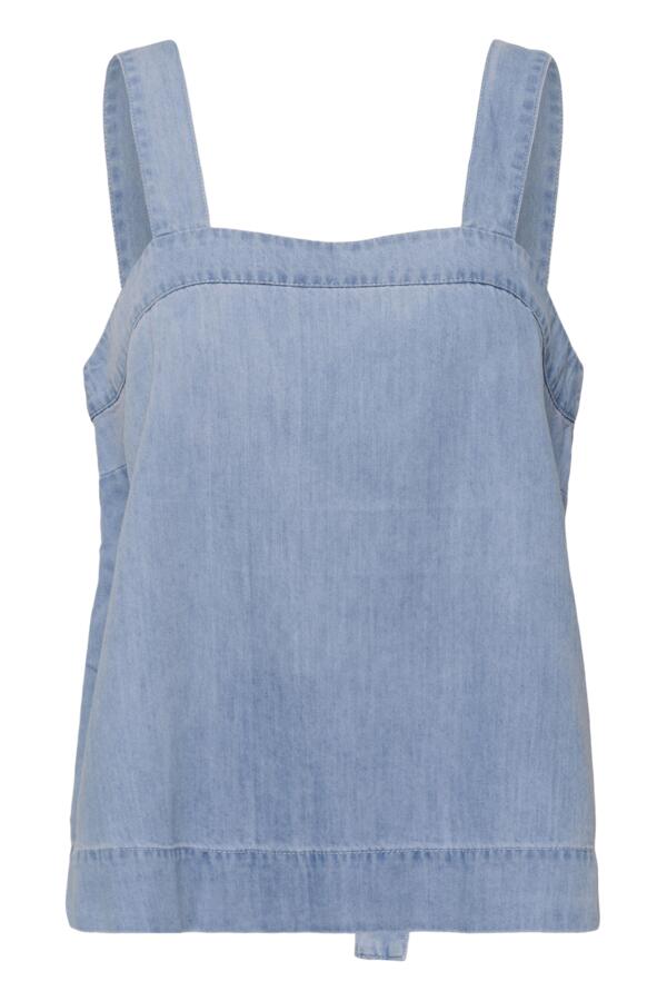 Camisole Adelita