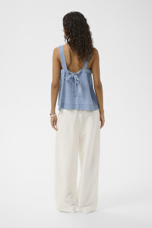 Camisole Adelita