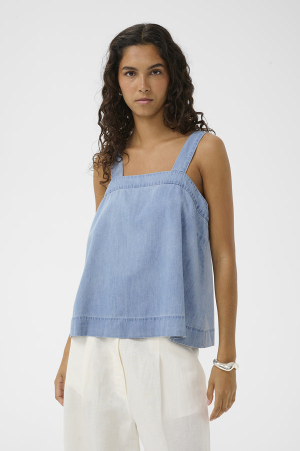 Camisole Adelita