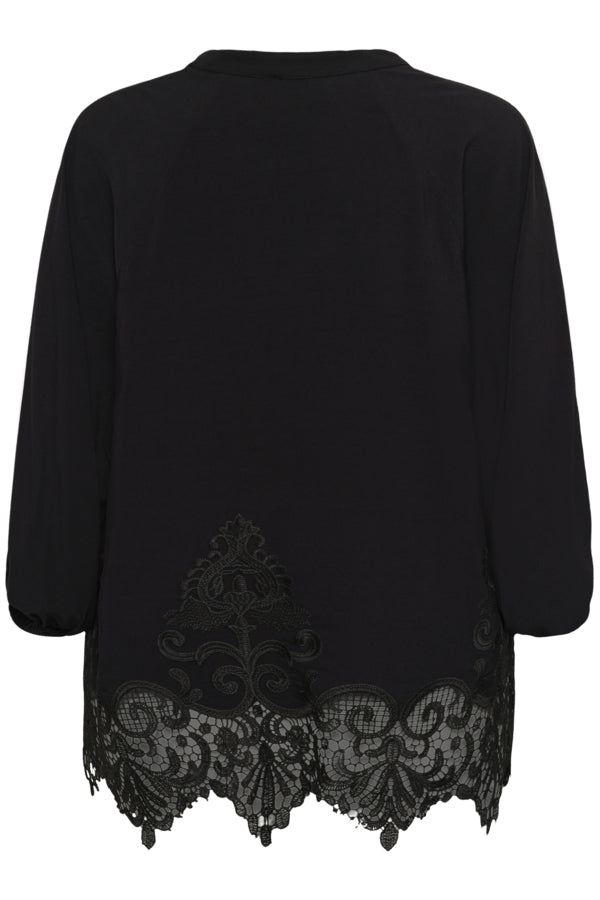Blouse Zinaida