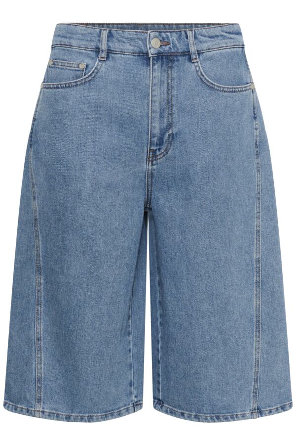 Short Adabella
