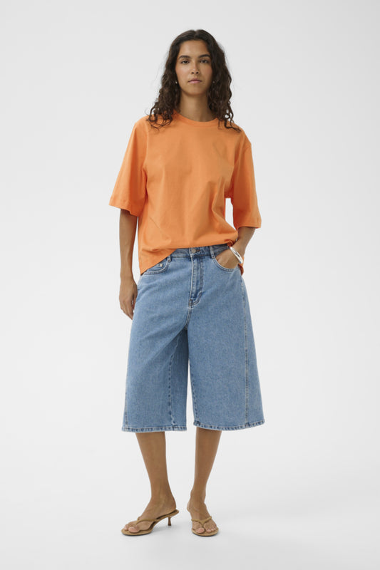 Short Adabella