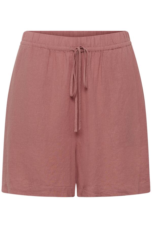 Short Aria