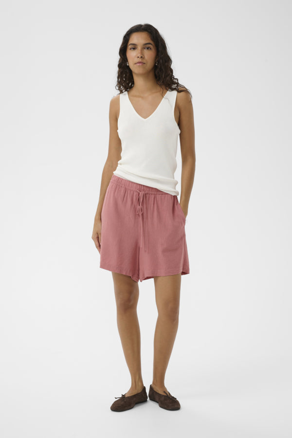 Short Aria
