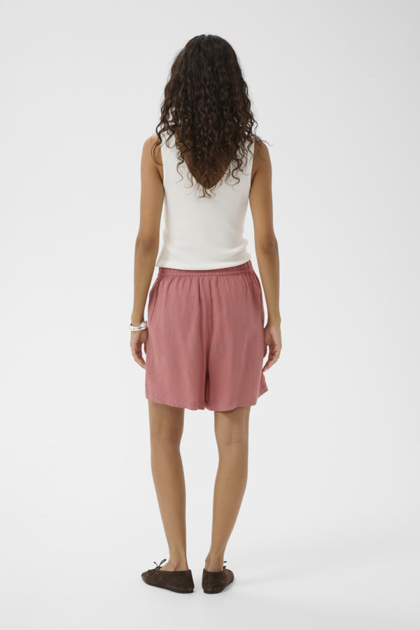 Short Aria