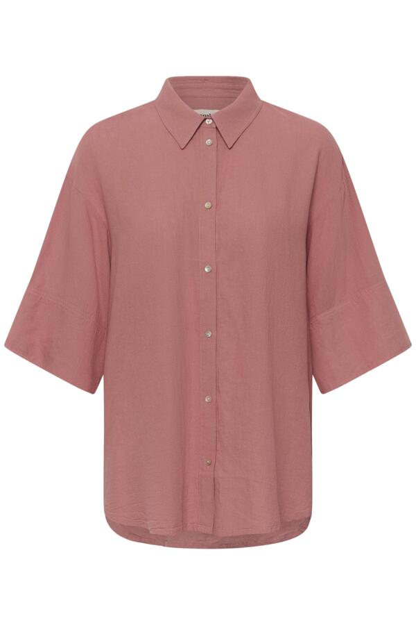Chemise Aria