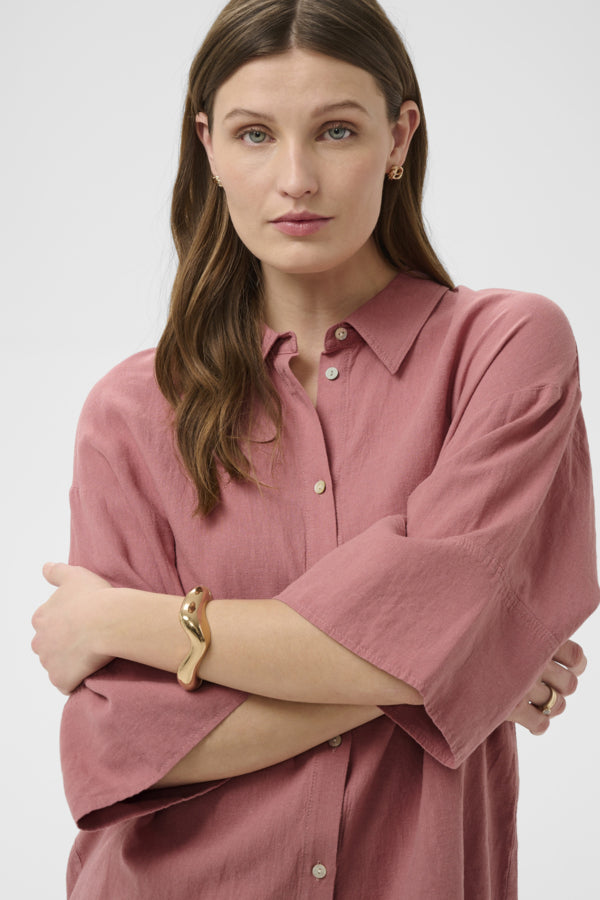 Chemise Aria