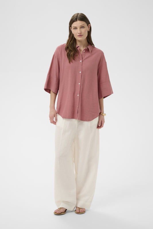 Chemise Aria