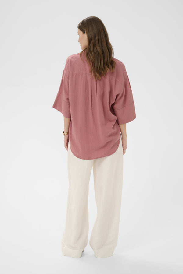 Chemise Aria