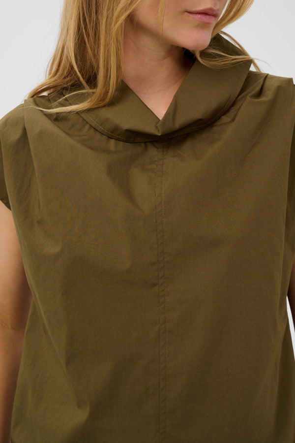 Blouse Molopo