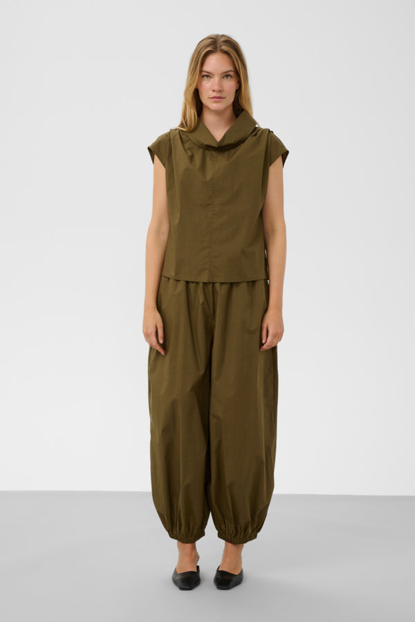 Blouse Molopo
