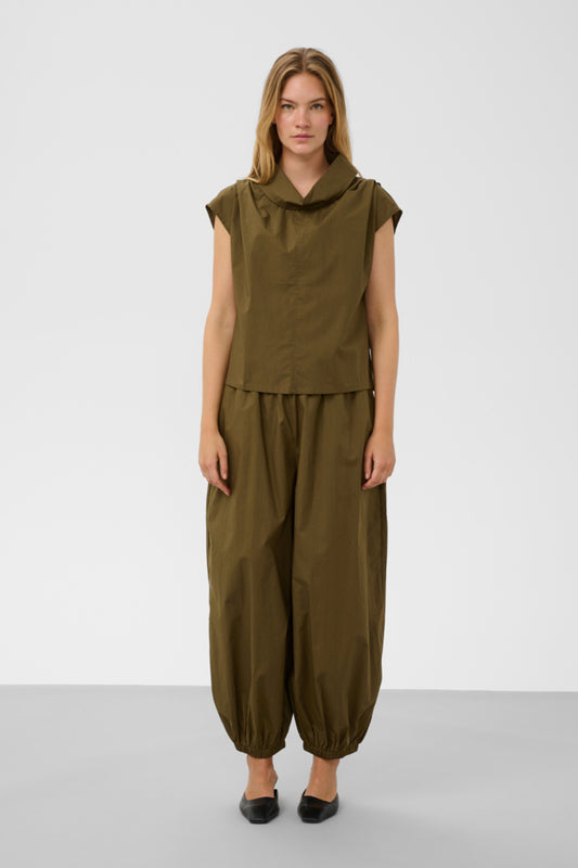 Blouse Molopo