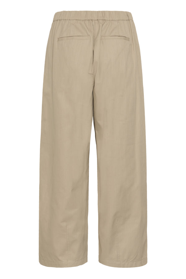 Pantalon Kolto