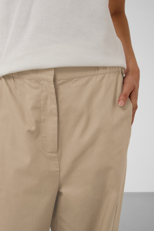 Pantalon Kolto