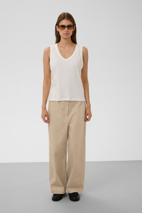 Pantalon Kolto