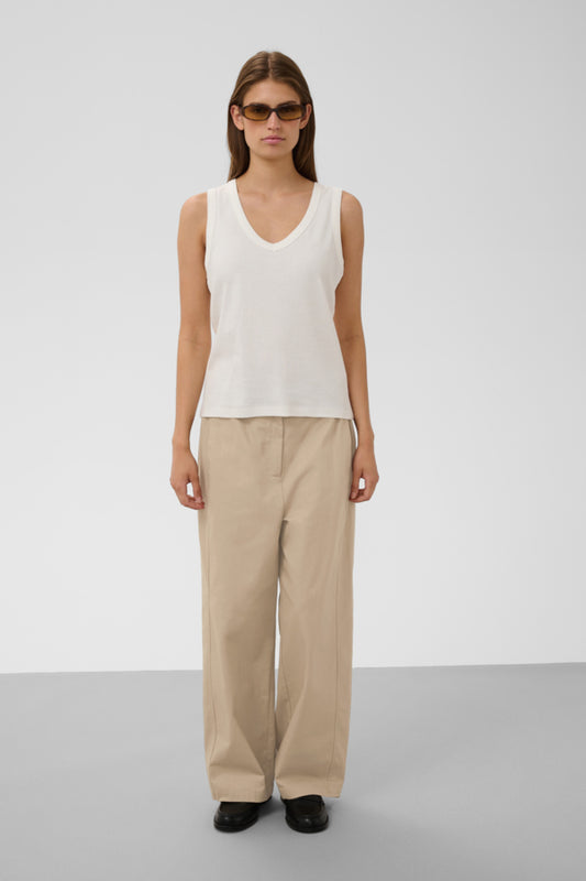 Pantalon Kolto