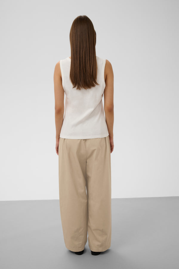Pantalon Kolto