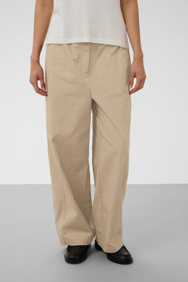 Pantalon Kolto