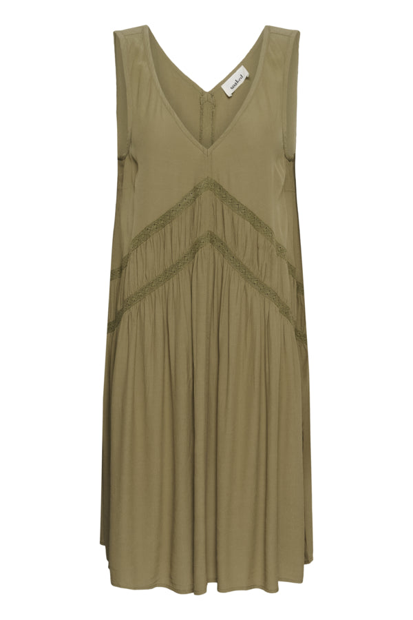 Robe Kleio