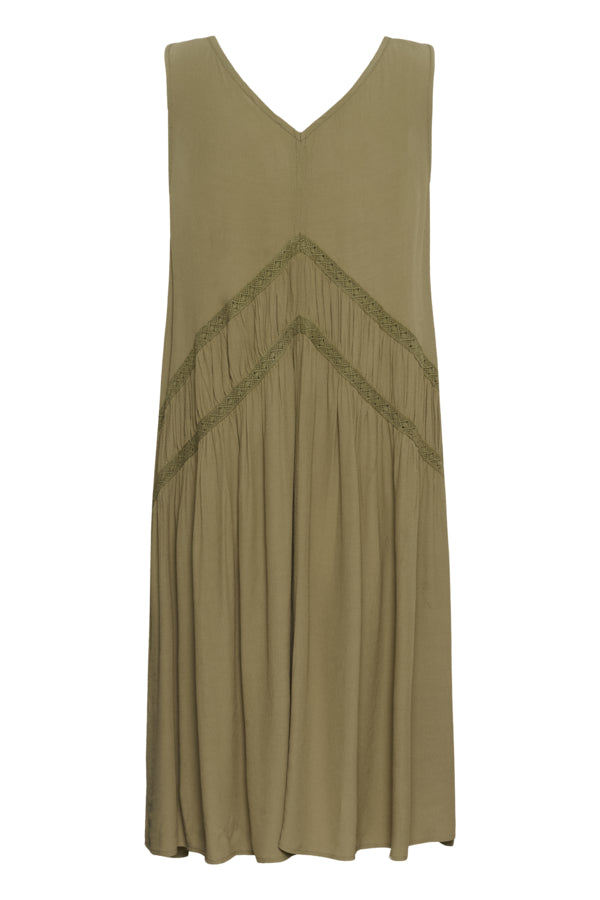 Robe Kleio