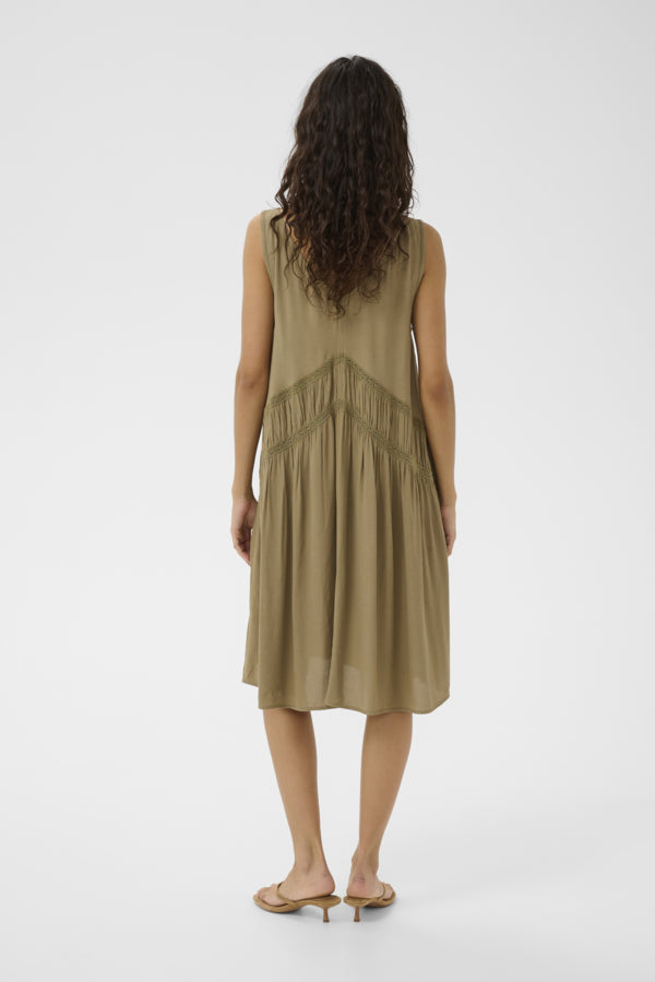 Robe Kleio