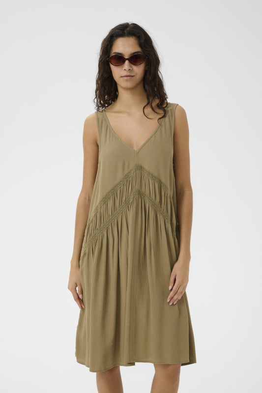 Robe Kleio