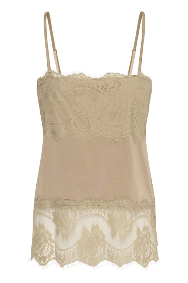 Camisole Columbine