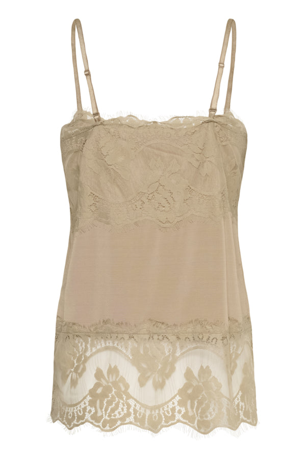 Camisole Columbine