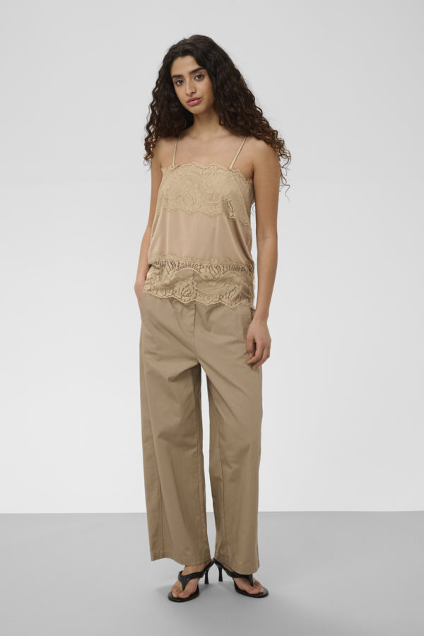 Camisole Columbine