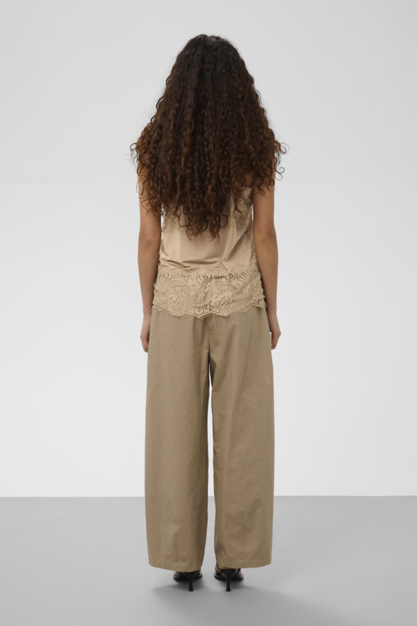 Camisole Columbine