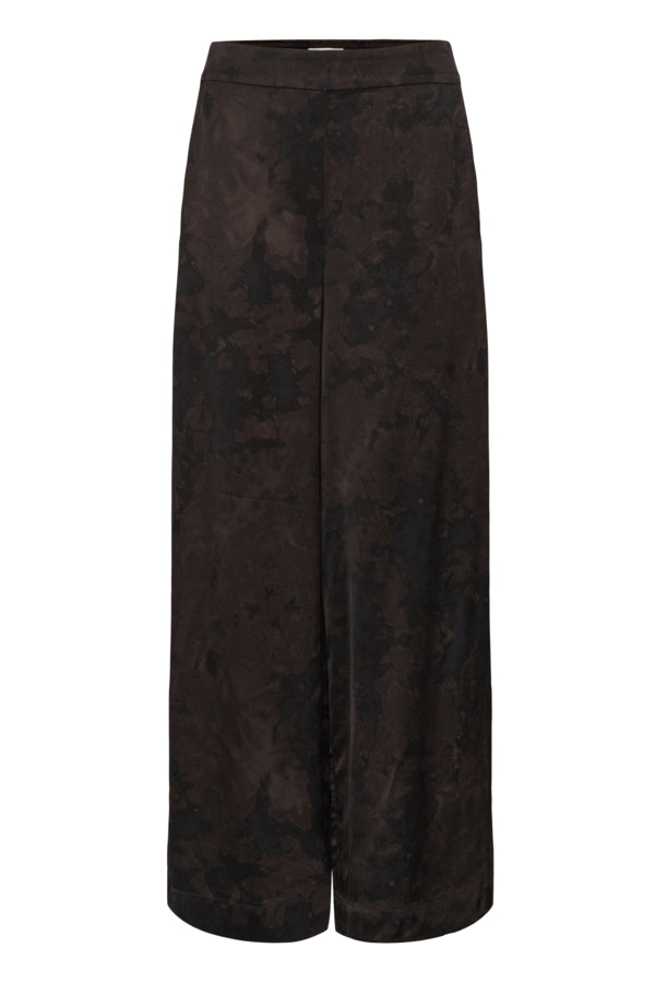 Pantalon Cinna
