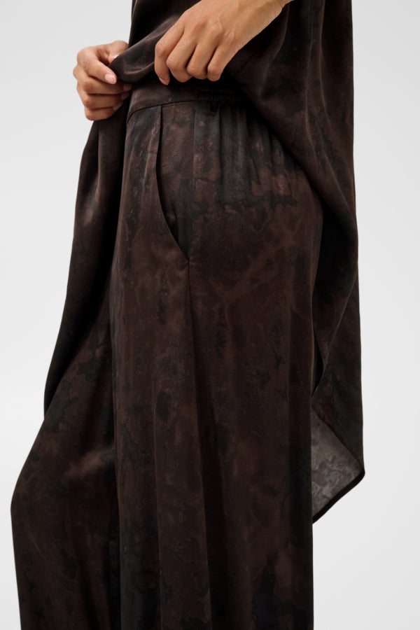 Pantalon Cinna