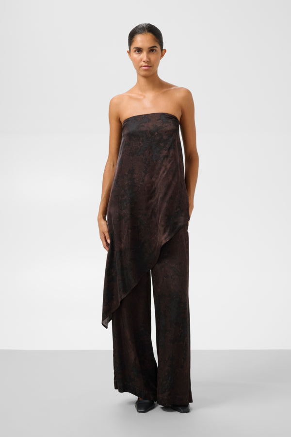 Pantalon Cinna
