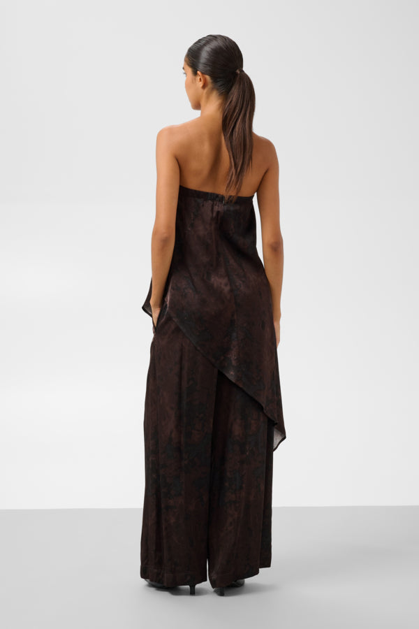 Pantalon Cinna
