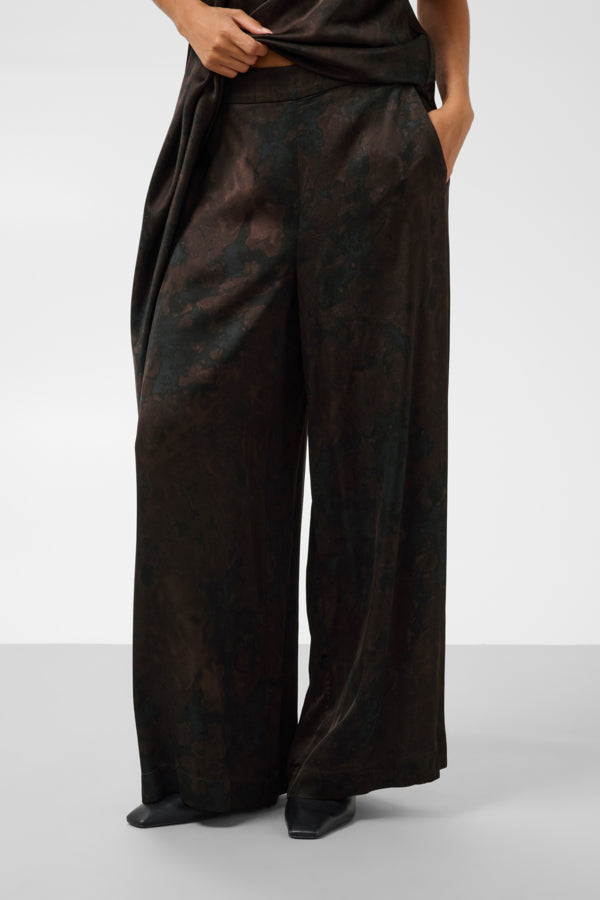 Pantalon Cinna