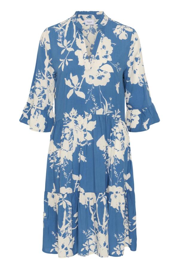 Robe Eda