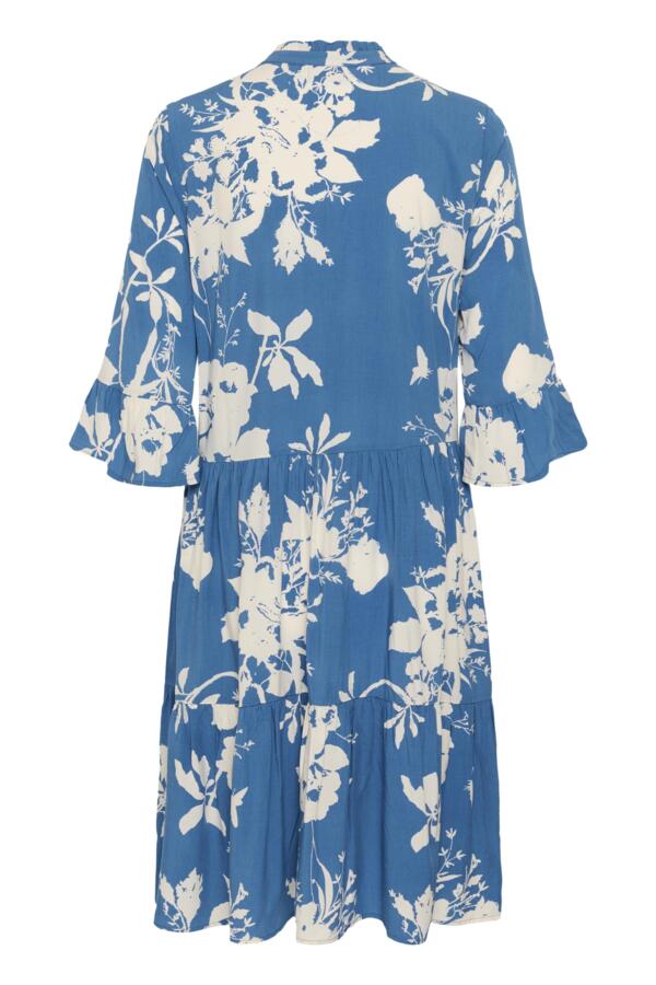 Robe Eda