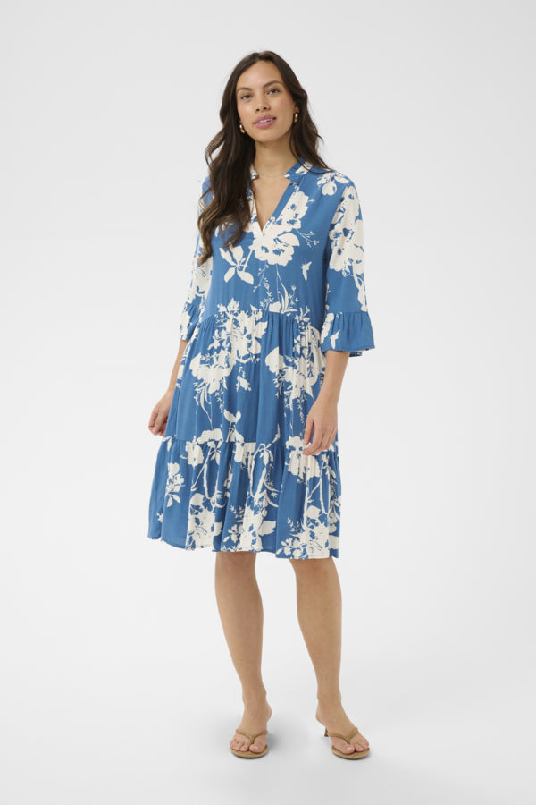 Robe Eda