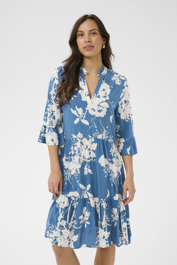 Robe Eda
