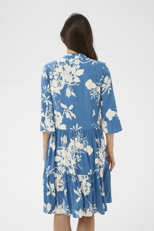 Robe Eda