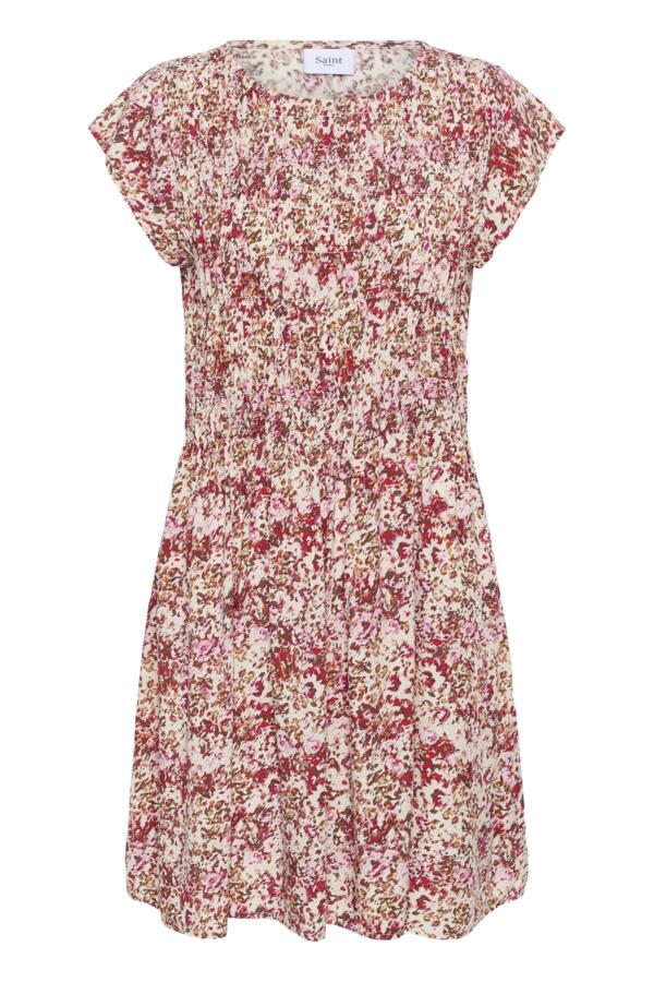 Robe Gisla