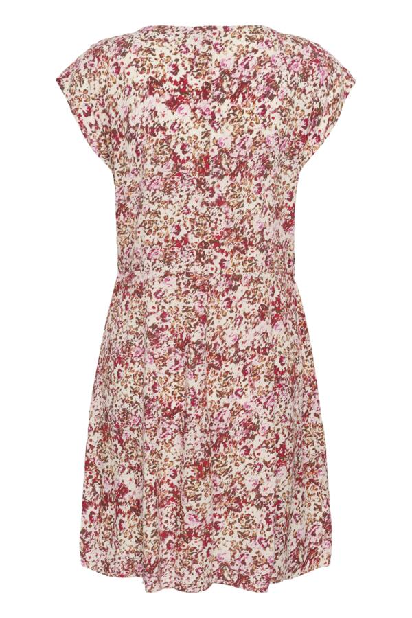 Robe Gisla