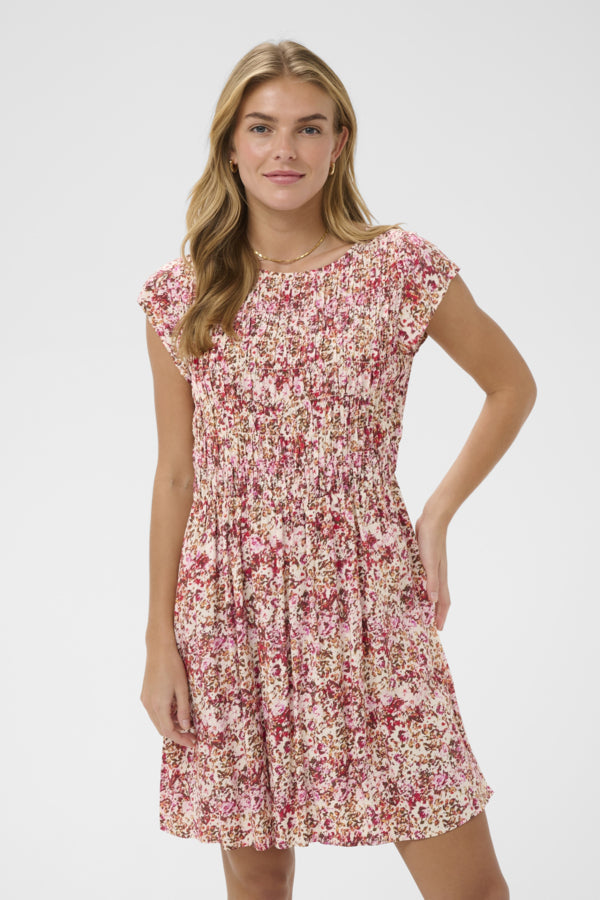 Robe Gisla