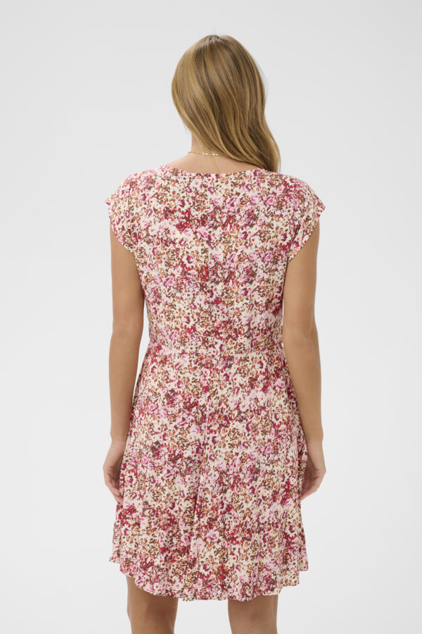 Robe Gisla
