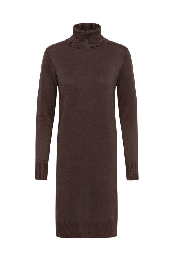 Robe longue Mila