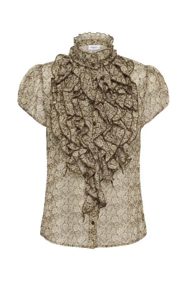 Blouse Lilja