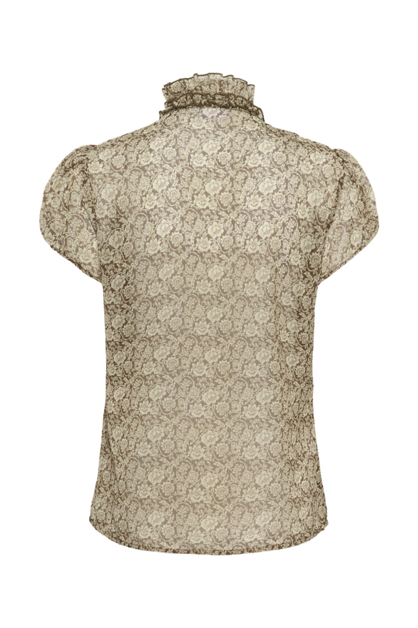 Blouse Lilja