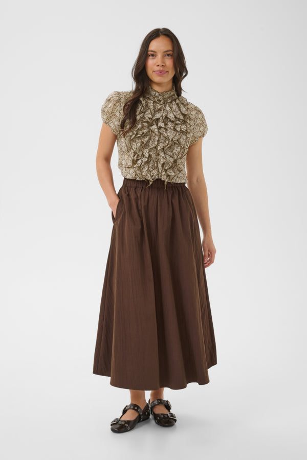 Blouse Lilja