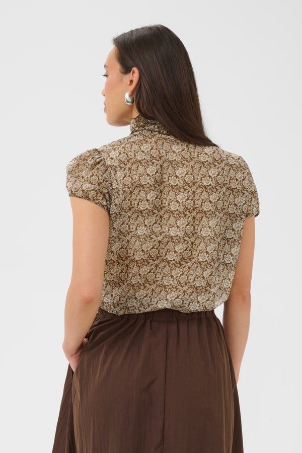 Blouse Lilja