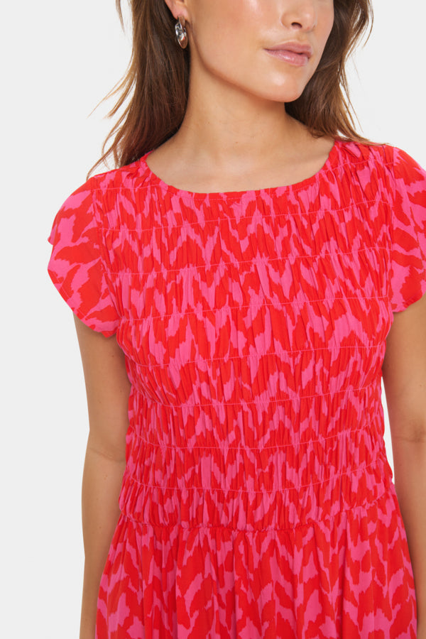 Robe Gisla